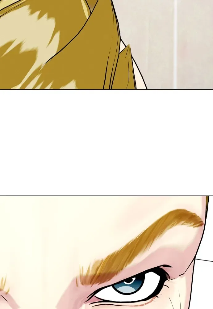 Bullying Is Too Good At Martial Arts หมาหัวเน่าเก๋าเกินไป ตอนที่ 79 หน้า 160