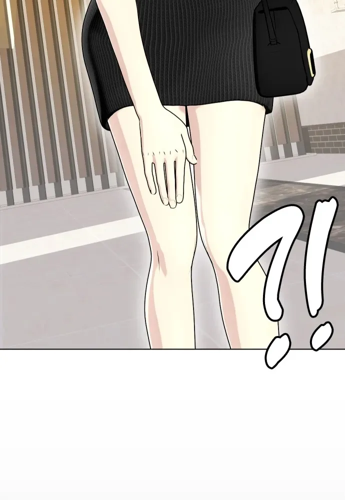 Bullying Is Too Good At Martial Arts หมาหัวเน่าเก๋าเกินไป ตอนที่ 79 หน้า 163