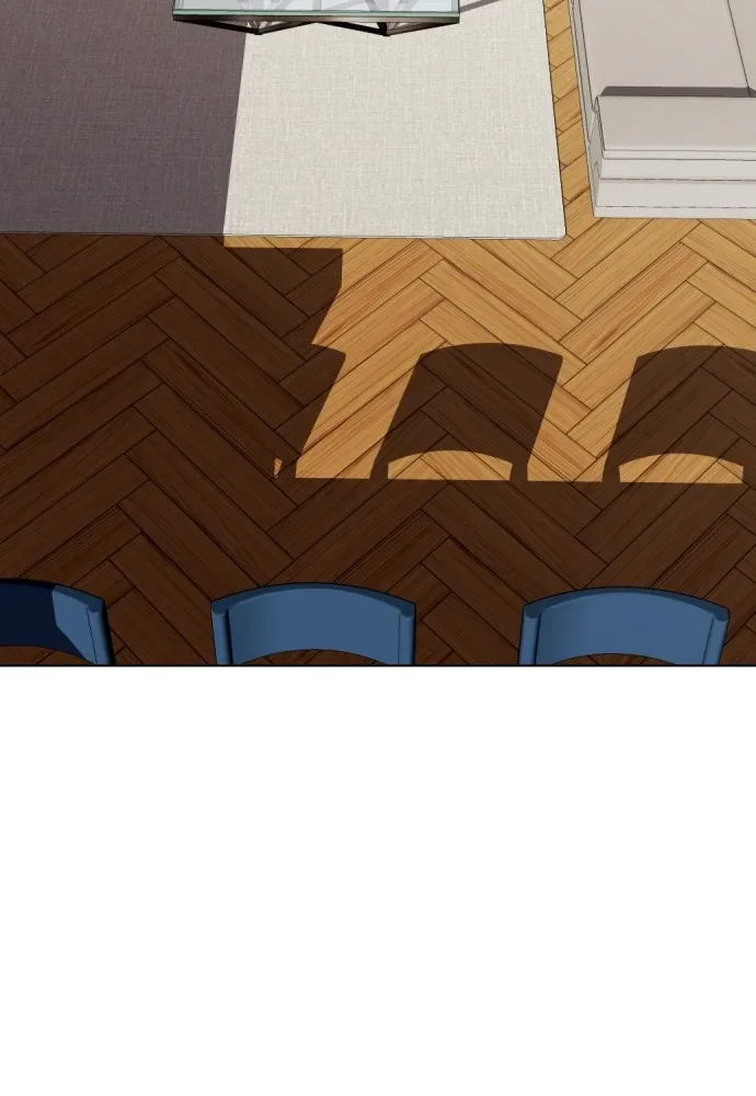 Bullying Is Too Good At Martial Arts หมาหัวเน่าเก๋าเกินไป ตอนที่ 79 หน้า 17
