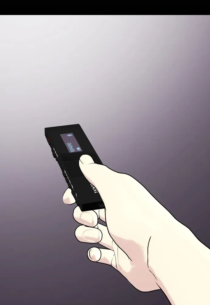 Bullying Is Too Good At Martial Arts หมาหัวเน่าเก๋าเกินไป ตอนที่ 80 หน้า 113