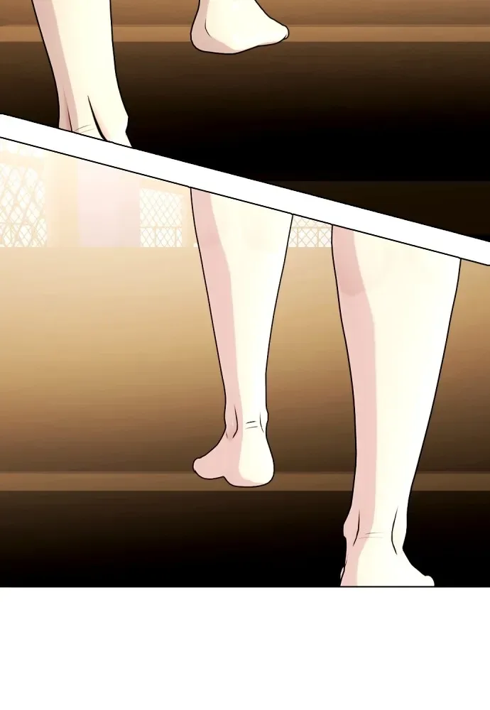 Bullying Is Too Good At Martial Arts หมาหัวเน่าเก๋าเกินไป ตอนที่ 80 หน้า 130