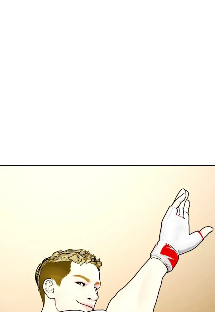 Bullying Is Too Good At Martial Arts หมาหัวเน่าเก๋าเกินไป ตอนที่ 80 หน้า 131
