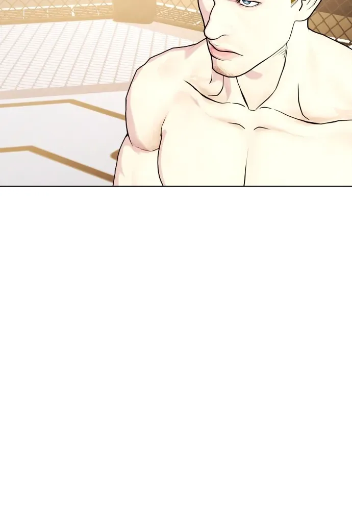 Bullying Is Too Good At Martial Arts หมาหัวเน่าเก๋าเกินไป ตอนที่ 80 หน้า 140