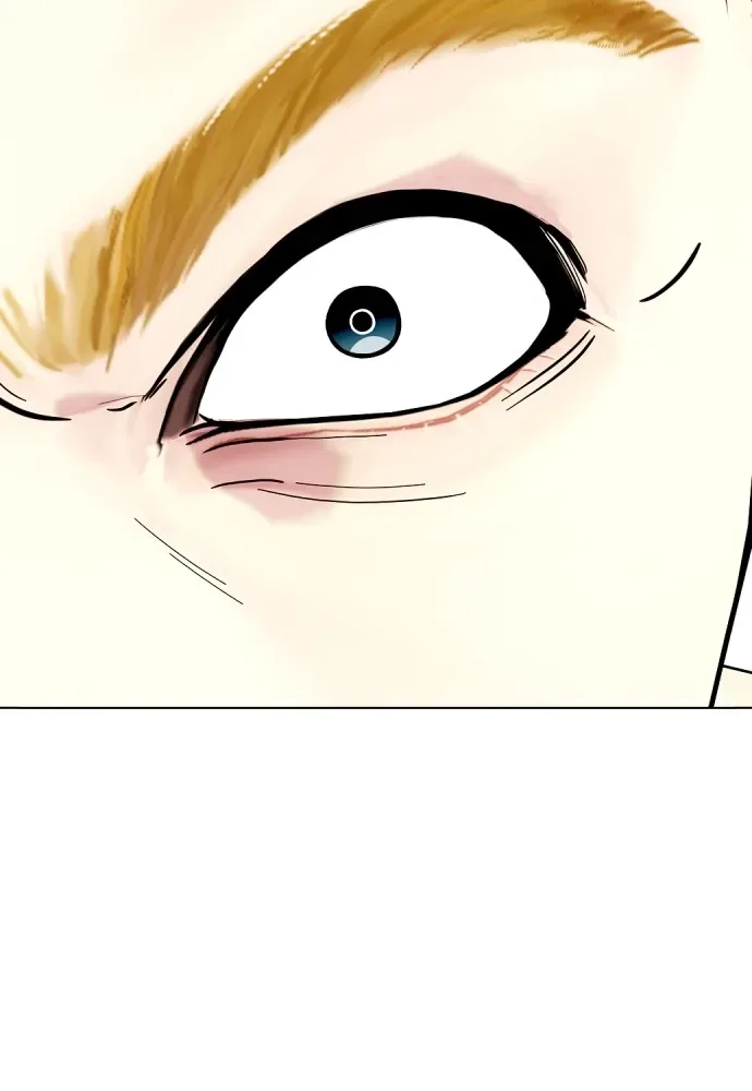 Bullying Is Too Good At Martial Arts หมาหัวเน่าเก๋าเกินไป ตอนที่ 80 หน้า 164