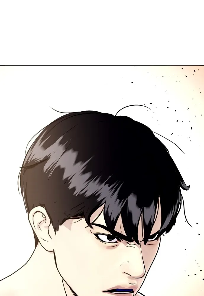 Bullying Is Too Good At Martial Arts หมาหัวเน่าเก๋าเกินไป ตอนที่ 80 หน้า 172