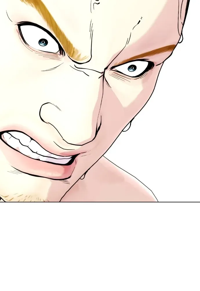 Bullying Is Too Good At Martial Arts หมาหัวเน่าเก๋าเกินไป ตอนที่ 81 หน้า 92