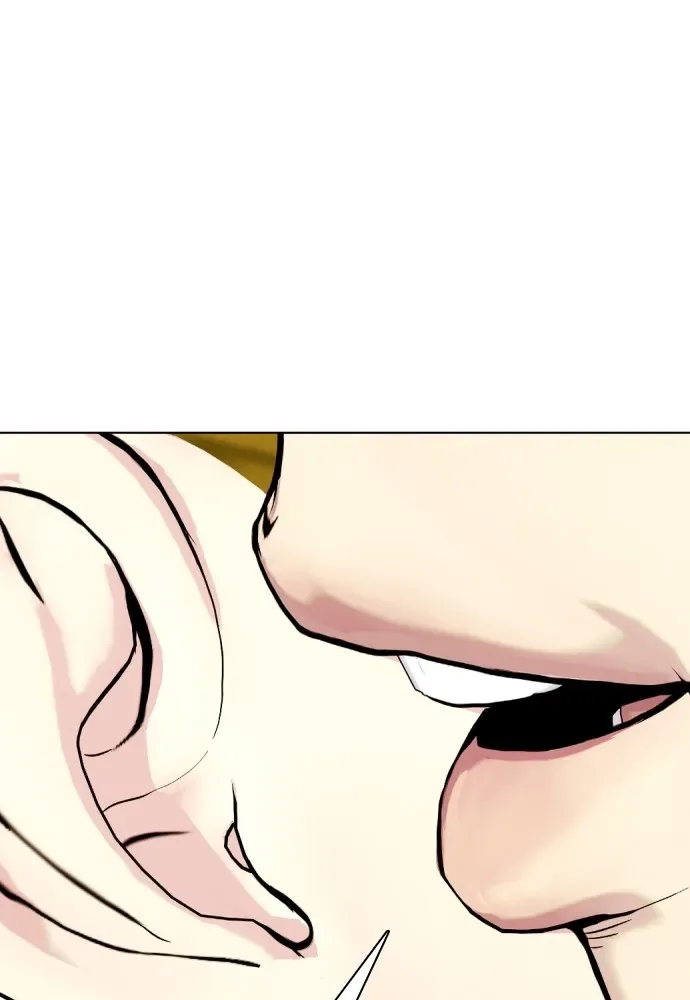 Bullying Is Too Good At Martial Arts หมาหัวเน่าเก๋าเกินไป ตอนที่ 81 หน้า 97