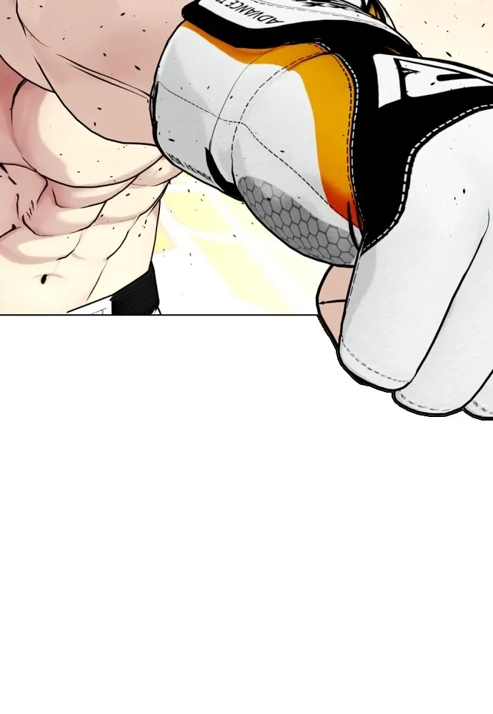 Bullying Is Too Good At Martial Arts หมาหัวเน่าเก๋าเกินไป ตอนที่ 82 หน้า 130