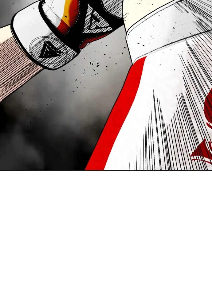 Bullying Is Too Good At Martial Arts หมาหัวเน่าเก๋าเกินไป ตอนที่ 82 หน้า 136