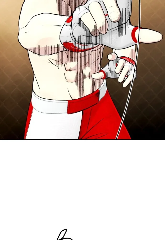 Bullying Is Too Good At Martial Arts หมาหัวเน่าเก๋าเกินไป ตอนที่ 82 หน้า 158