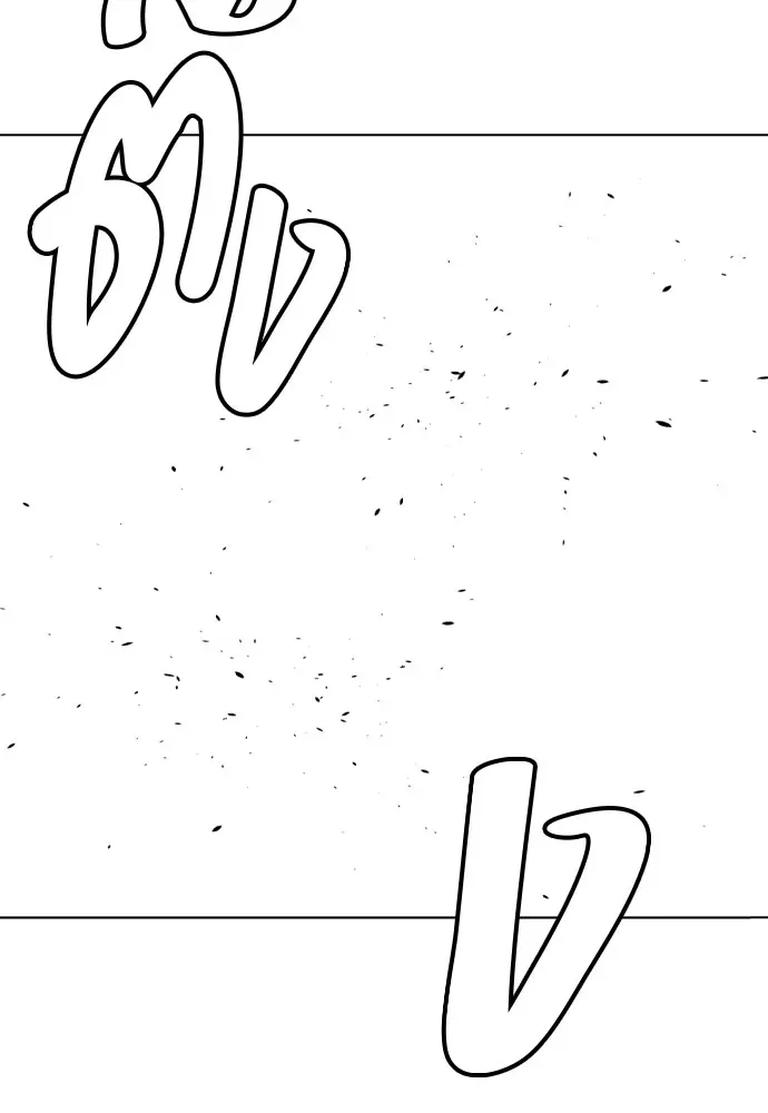 Bullying Is Too Good At Martial Arts หมาหัวเน่าเก๋าเกินไป ตอนที่ 82 หน้า 163