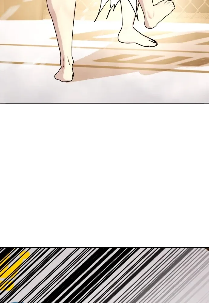 Bullying Is Too Good At Martial Arts หมาหัวเน่าเก๋าเกินไป ตอนที่ 82 หน้า 17