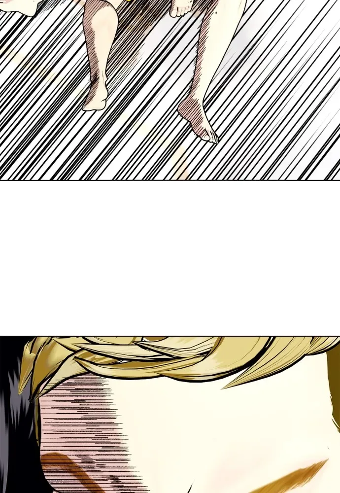 Bullying Is Too Good At Martial Arts หมาหัวเน่าเก๋าเกินไป ตอนที่ 82 หน้า 175