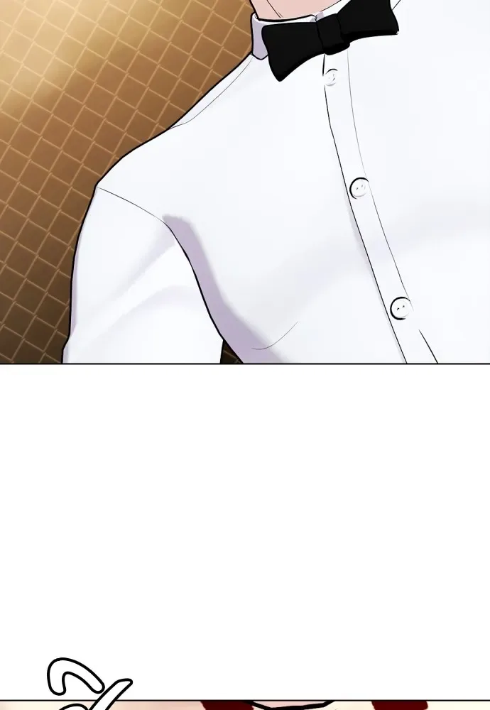 Bullying Is Too Good At Martial Arts หมาหัวเน่าเก๋าเกินไป ตอนที่ 82 หน้า 181