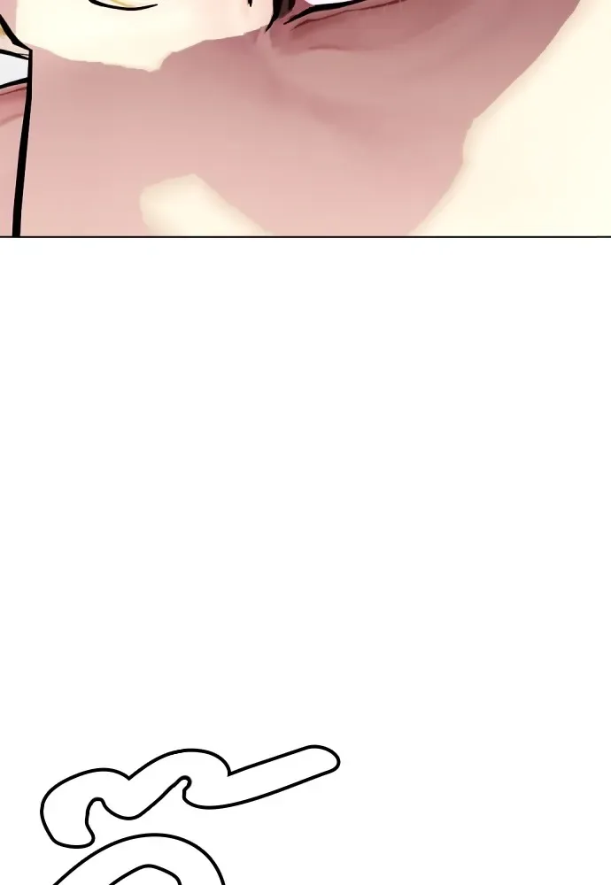 Bullying Is Too Good At Martial Arts หมาหัวเน่าเก๋าเกินไป ตอนที่ 82 หน้า 217