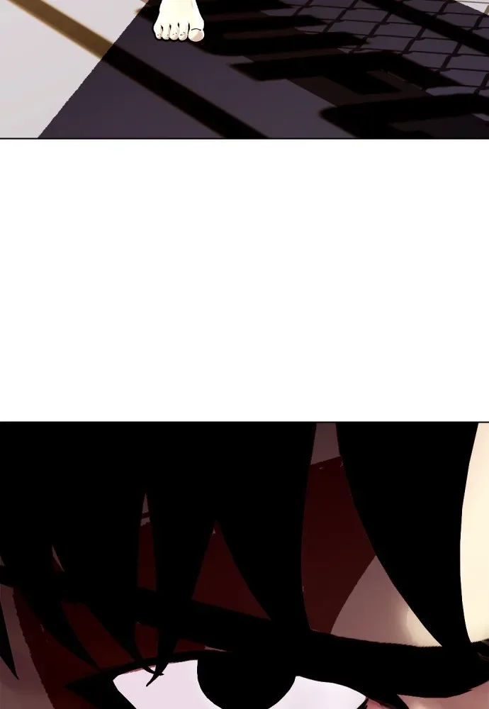 Bullying Is Too Good At Martial Arts หมาหัวเน่าเก๋าเกินไป ตอนที่ 83 หน้า 114