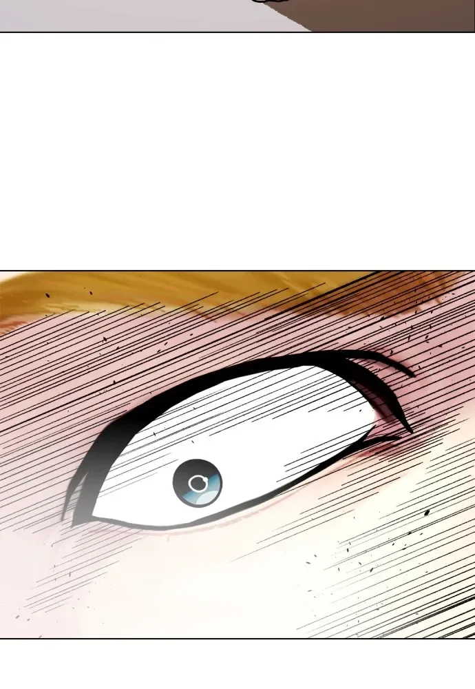 Bullying Is Too Good At Martial Arts หมาหัวเน่าเก๋าเกินไป ตอนที่ 83 หน้า 129