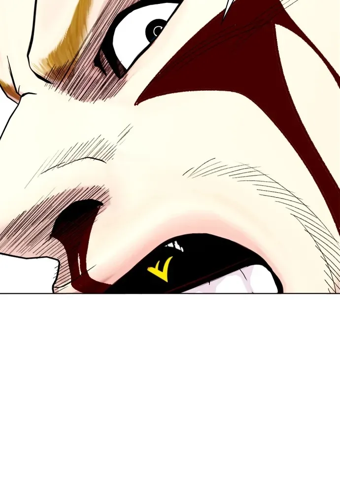 Bullying Is Too Good At Martial Arts หมาหัวเน่าเก๋าเกินไป ตอนที่ 83 หน้า 141