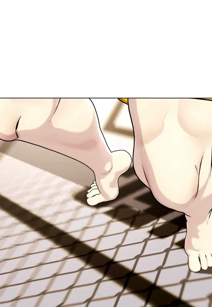 Bullying Is Too Good At Martial Arts หมาหัวเน่าเก๋าเกินไป ตอนที่ 83 หน้า 159