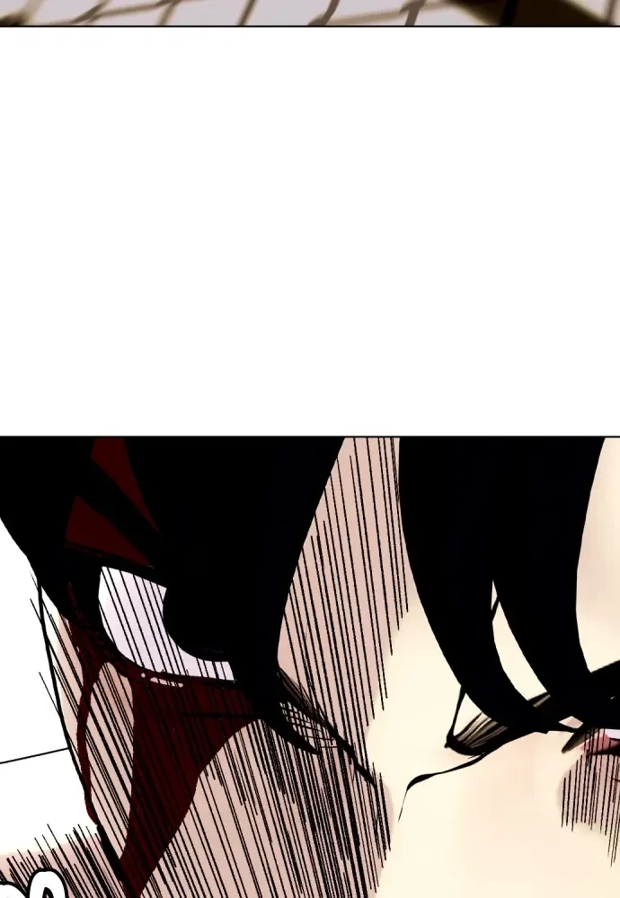 Bullying Is Too Good At Martial Arts หมาหัวเน่าเก๋าเกินไป ตอนที่ 83 หน้า 160