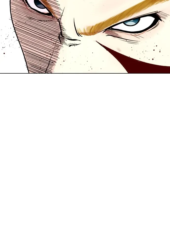 Bullying Is Too Good At Martial Arts หมาหัวเน่าเก๋าเกินไป ตอนที่ 83 หน้า 93
