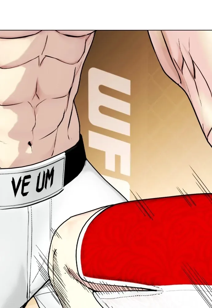 Bullying Is Too Good At Martial Arts หมาหัวเน่าเก๋าเกินไป ตอนที่ 83 หน้า 94