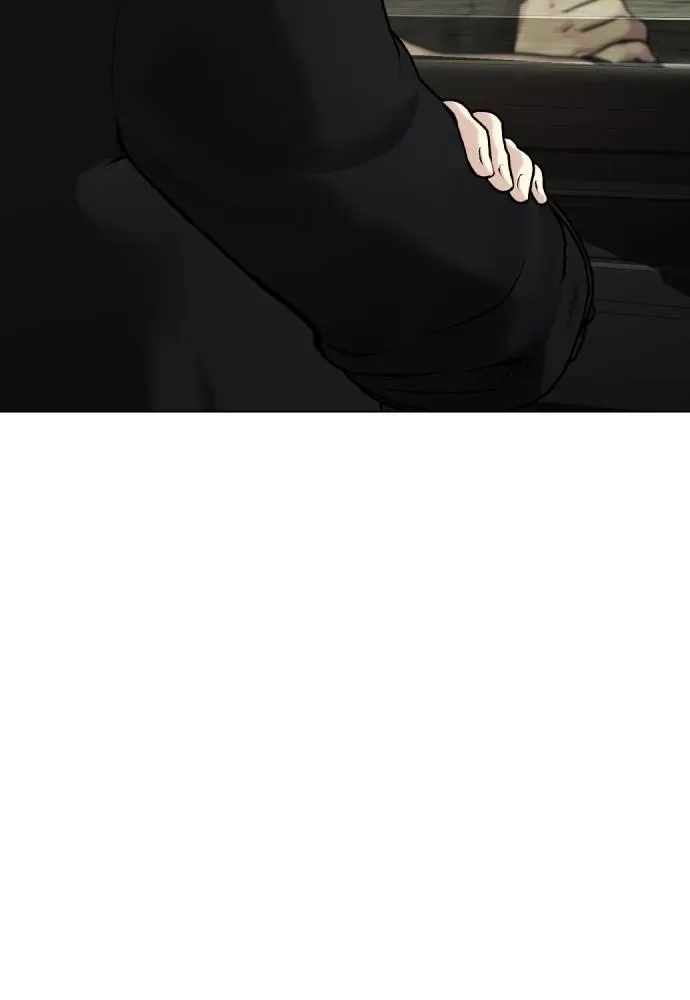Bullying Is Too Good At Martial Arts หมาหัวเน่าเก๋าเกินไป ตอนที่ 85 หน้า 124