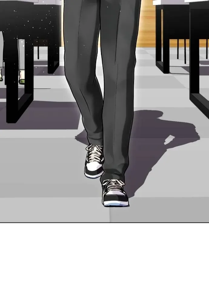 Bullying Is Too Good At Martial Arts หมาหัวเน่าเก๋าเกินไป ตอนที่ 85 หน้า 130