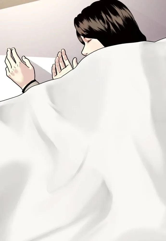 Bullying Is Too Good At Martial Arts หมาหัวเน่าเก๋าเกินไป ตอนที่ 85 หน้า 89