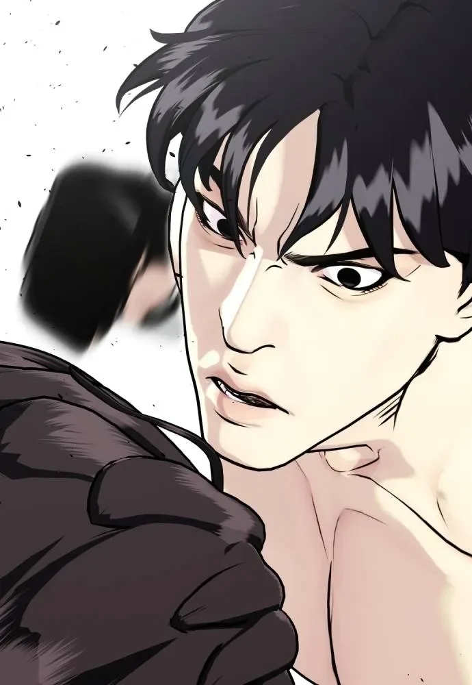 Bullying Is Too Good At Martial Arts หมาหัวเน่าเก๋าเกินไป ตอนที่ 86 หน้า 229