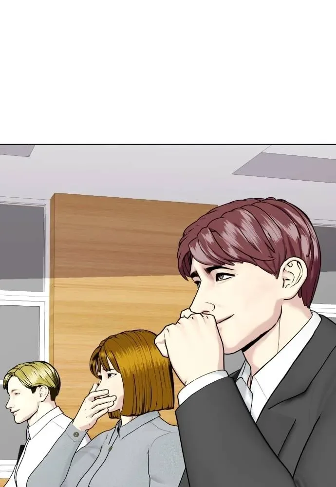 Bullying Is Too Good At Martial Arts หมาหัวเน่าเก๋าเกินไป ตอนที่ 86 หน้า 67