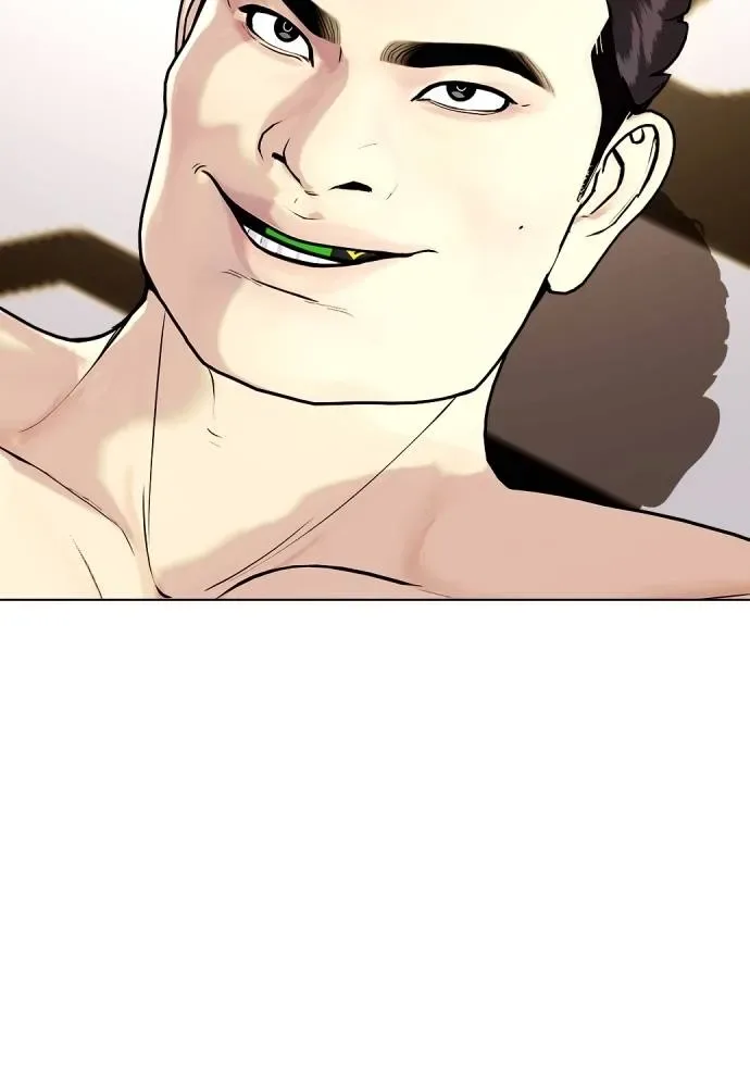 Bullying Is Too Good At Martial Arts หมาหัวเน่าเก๋าเกินไป ตอนที่ 87 หน้า 124