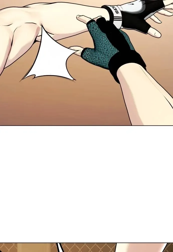 Bullying Is Too Good At Martial Arts หมาหัวเน่าเก๋าเกินไป ตอนที่ 87 หน้า 149
