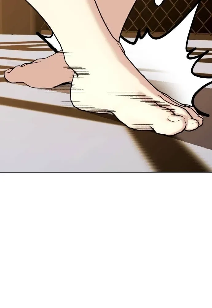 Bullying Is Too Good At Martial Arts หมาหัวเน่าเก๋าเกินไป ตอนที่ 87 หน้า 158