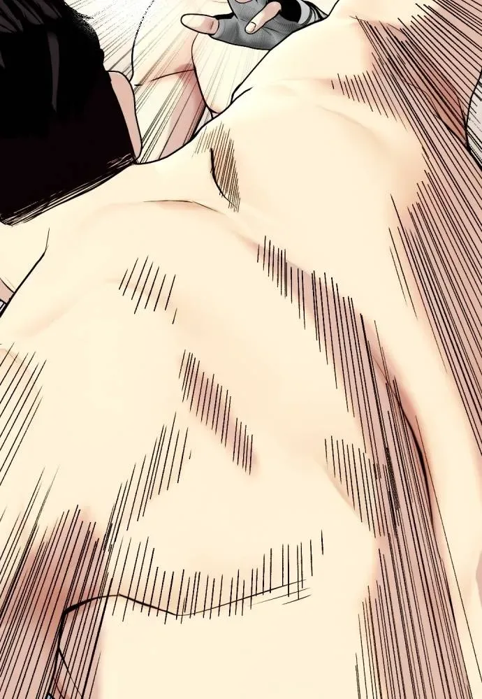 Bullying Is Too Good At Martial Arts หมาหัวเน่าเก๋าเกินไป ตอนที่ 87 หน้า 47