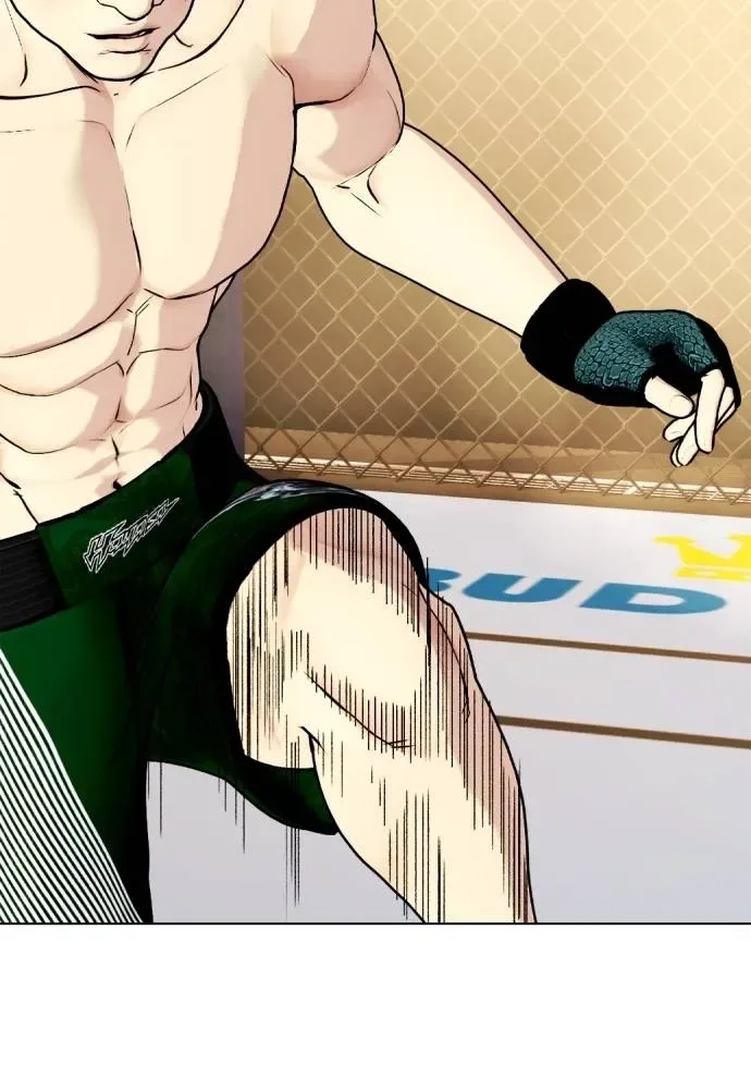 Bullying Is Too Good At Martial Arts หมาหัวเน่าเก๋าเกินไป ตอนที่ 87 หน้า 74