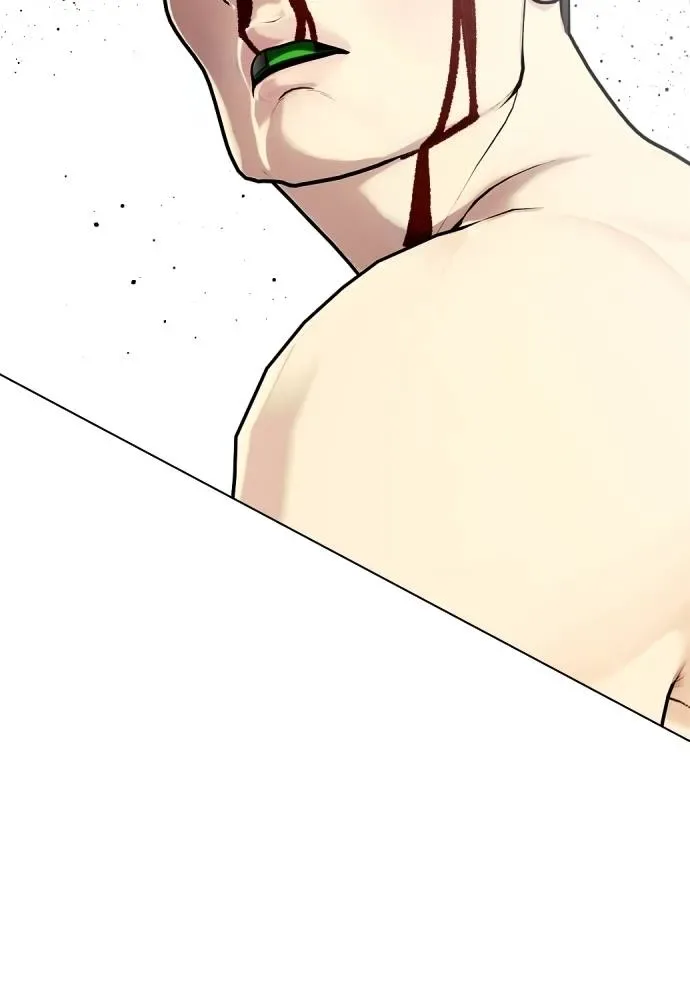 Bullying Is Too Good At Martial Arts หมาหัวเน่าเก๋าเกินไป ตอนที่ 88 หน้า 131