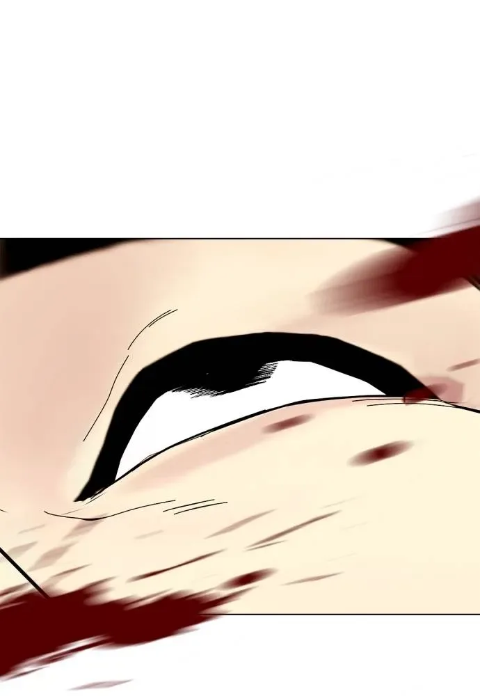 Bullying Is Too Good At Martial Arts หมาหัวเน่าเก๋าเกินไป ตอนที่ 88 หน้า 140