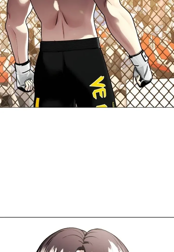 Bullying Is Too Good At Martial Arts หมาหัวเน่าเก๋าเกินไป ตอนที่ 88 หน้า 160