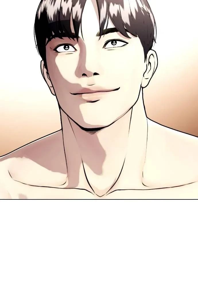 Bullying Is Too Good At Martial Arts หมาหัวเน่าเก๋าเกินไป ตอนที่ 88 หน้า 161