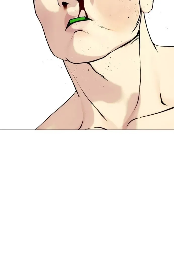 Bullying Is Too Good At Martial Arts หมาหัวเน่าเก๋าเกินไป ตอนที่ 88 หน้า 38