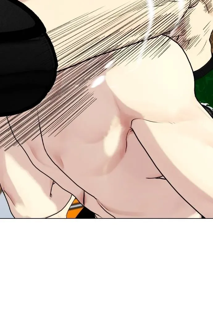 Bullying Is Too Good At Martial Arts หมาหัวเน่าเก๋าเกินไป ตอนที่ 88 หน้า 68