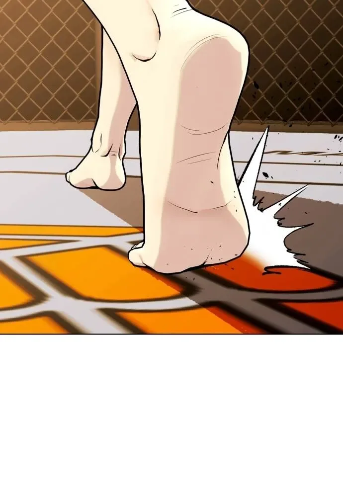 Bullying Is Too Good At Martial Arts หมาหัวเน่าเก๋าเกินไป ตอนที่ 88 หน้า 74