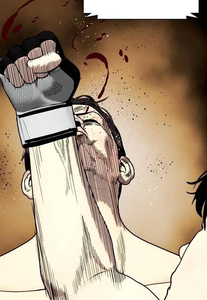 Bullying Is Too Good At Martial Arts หมาหัวเน่าเก๋าเกินไป ตอนที่ 88 หน้า 95