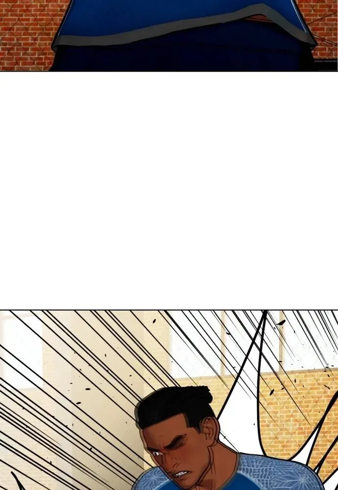 Bullying Is Too Good At Martial Arts หมาหัวเน่าเก๋าเกินไป ตอนที่ 89 หน้า 107