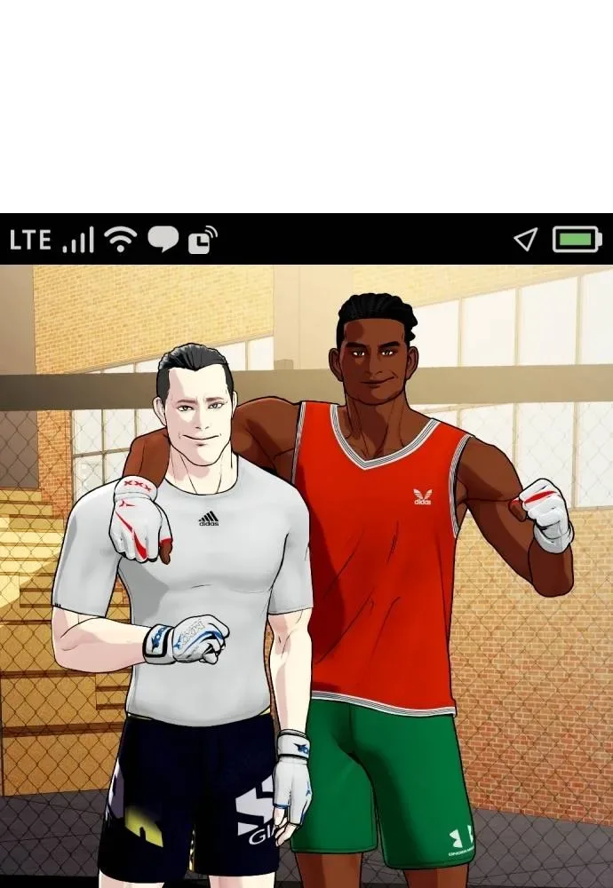 Bullying Is Too Good At Martial Arts หมาหัวเน่าเก๋าเกินไป ตอนที่ 89 หน้า 142