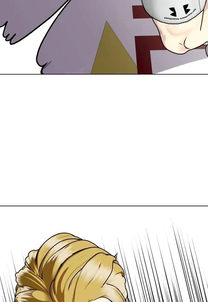Bullying Is Too Good At Martial Arts หมาหัวเน่าเก๋าเกินไป ตอนที่ 90 หน้า 101