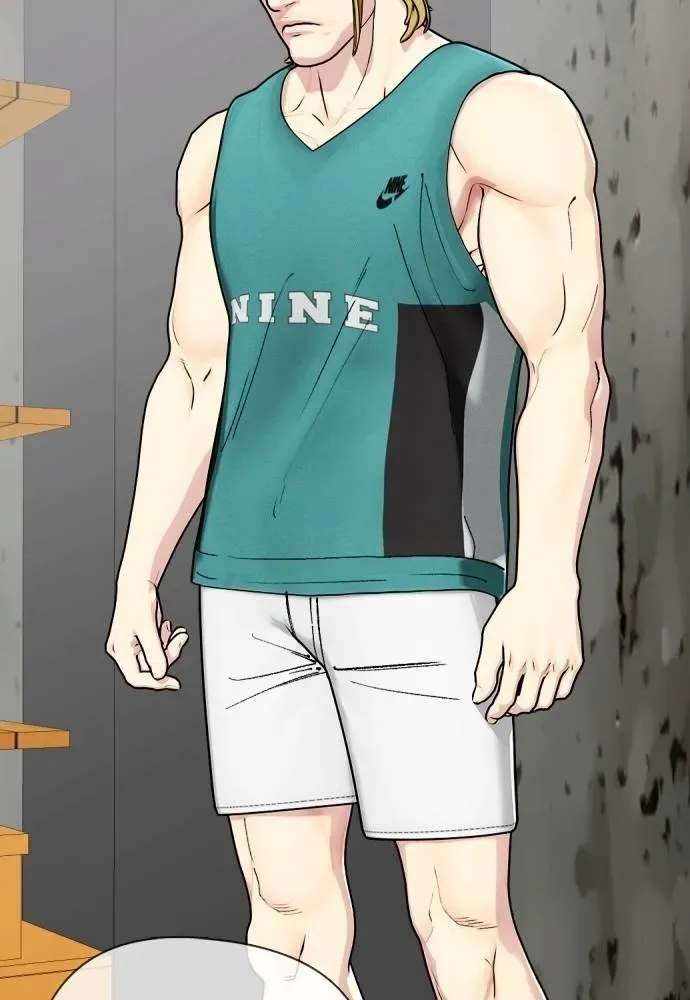 Bullying Is Too Good At Martial Arts หมาหัวเน่าเก๋าเกินไป ตอนที่ 90 หน้า 13