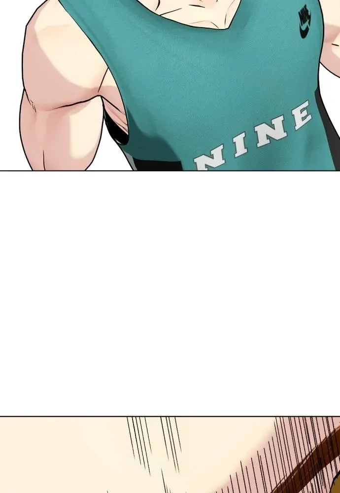 Bullying Is Too Good At Martial Arts หมาหัวเน่าเก๋าเกินไป ตอนที่ 90 หน้า 133
