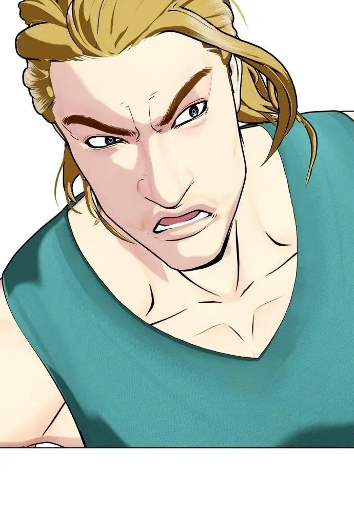Bullying Is Too Good At Martial Arts หมาหัวเน่าเก๋าเกินไป ตอนที่ 90 หน้า 145
